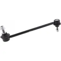 VAICO Koppelstange Stabilisator für TESLA Model X (5YJX) Vorne V58-0043
