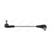 Moog Stange/Strebe, Stabilisator BM-LS-17650