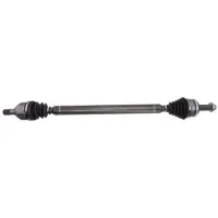 POINT GEAR Antriebswelle PNG74947