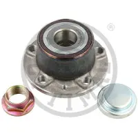 OPTIMAL Radlagersatz 682263
