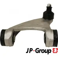 JP GROUP Lenker, Radaufhängung JP 3040100380