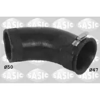 SASIC Ladeluftschlauch 3356004