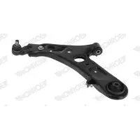 Monroe L18J01 Querlenker für HYUNDAI i30 (GD)
