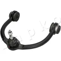 Japko 72920 Querlenker Vorne Oben für JEEP GRAND CHEROKEE III (WH, WK)