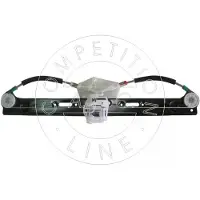AIC 53577 Elektrischer Fensterheber Hinten Links für BMW X3 (E83)