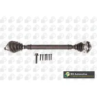 BGA Antriebswelle DS0101R