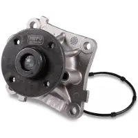 HEPU Kühlmittelpumpe P131