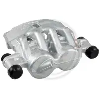A.B.S. . Bremssattel für OPEL Movano C Kastenwagen (U9) Ø46mm 522442