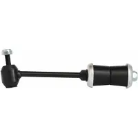 MAPCO Stabilisatorstrebe HA, OPEL INSIGNIA 07/08-