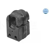 Meyle 16-14 615 0011 Lagerung Stabilisator Stabigummi Vorne Links Vorne Rechts für RENAULT MEGANE III Grandtour (KZ0/1) Megane III Schrägheck (BZ0/1)