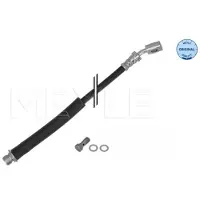 Meyle 53-14 525 0008/S Bremsschlauch Hinten für LAND ROVER Range Rover Sport (L320) Discovery IV (L319) Discovery III (L319) DISCOVERY IV VAN (L319)