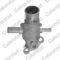 CALORSTAT by Vernet Thermostat, Kühlmittel TH6070.87J