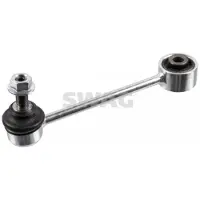 SWAG Stange/Strebe, Stabilisator [Hersteller-Nr. 33105246] für VW, Man