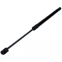 MAXGEAR 12-2290 Gasfeder Heckklappendämpfer für HYUNDAI i20 Schrägheck (GB, IB) 454mm