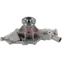 AIRTEX Wasserpumpe 9700