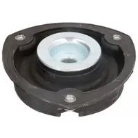 MAGNUM TECHNOLOGY Federbeinstützlager A7A023