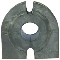 METZGER Lagerung, Stabilisator 52068208