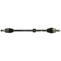 POINT GEAR Antriebswelle PNG75978