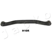 Japko 71H10R Querlenker Hinten Rechts für HYUNDAI ACCENT II Stufenheck (LC) ACCENT II (LC)