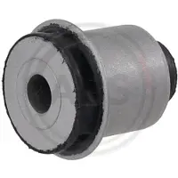 A.B.S. Lagerung Lenker hohe Präzision Ø 40,3 mm 56,8 mm . für u.a. MAZDA 6