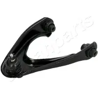 Japanparts BS-418L Querlenker Vorne Links Oben Längslenker für HONDA CR-V I (RD)
