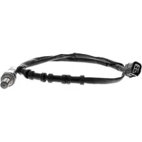 VEMO Lambdasonde HONDA Accord,Civic,CR-V CR-Z,Insight.Jazz