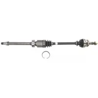 POINT GEAR Antriebswelle PNG72524