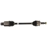 POINT GEAR Antriebswelle PNG75697