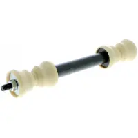 VAICO Stange/Strebe, Stabilisator Original Qualität V30-7563