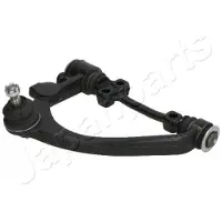 Japanparts BS-282L Querlenker Vorne Links für TOYOTA HIACE IV Kasten (LXH1, RZH1, LH1) Hiace IV Bus (H1, H2) HIACE III Kasten Hiace III Bus (H1)