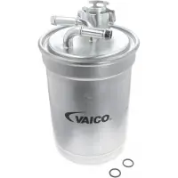 VAICO Kraftstofffilter Original Qualität V10-8165