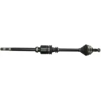POINT GEAR Antriebswelle PNG72146