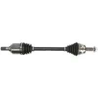 POINT GEAR Antriebswelle PNG76430