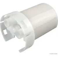 HERTH+BUSS JAKOPARTS Kraftstofffilter J1332077