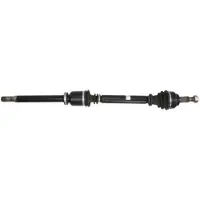 POINT GEAR Antriebswelle PNG73171