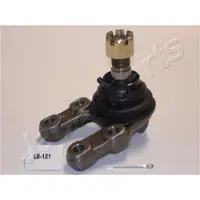 ASHIKA LB-121 Trag-/Führungsgelenk