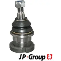 JP GROUP Trag-/Führungsgelenk JP 1340300400