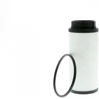 VAICO Kraftstofffilter [Hersteller-Nr. V27-0022] für Iveco