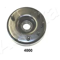 ASHIKA Federbeinstützlager SMA0424