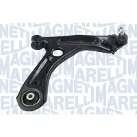 MAGNETI MARELLI 301181310520 Querlenker Vorne Rechts für VW up! Schrägheck (121, 122, BL1, BL2) für SEAT Mii (KF1)