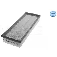Meyle Luftfilter -ORIGINAL: True to OE. 312 321 0010