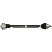 POINT GEAR Antriebswelle PNG75969