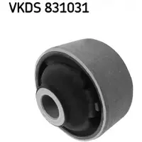 Skf Lagerung Lenker VKDS 831031