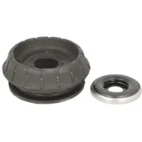 MAGNUM TECHNOLOGY Federbeinstützlager A7R026MT