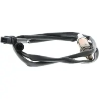 VEMO Lambdasonde [Hersteller-Nr. V24-76-0008] für Autobianchi, Daimler, Volvo, Hyundai, Lancia, Skoda, Lada, Audi, Alfa Romeo, Saab, VW, Fiat, Seat, J