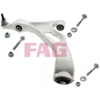 Fag 821 0658 10 Querlenker Vorne Rechts Unten für AUDI Q7 (4LB) Q7 Van (4LB)