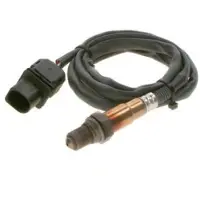 Bosch Lambdasonde 0 258 017 098
