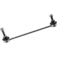 SWAG Koppelstange Stabilisator für MINI Schrägheck (R56) Hinten Links Hinten Rechts 99 92 2473