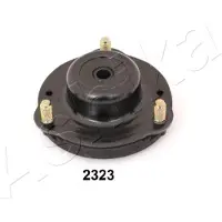 ASHIKA Federbeinstützlager SMA0393