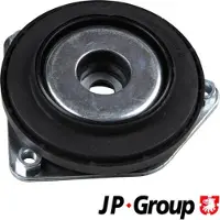 JP GROUP Federbeinstützlager 1342400200 Vorderachse für Mercedes